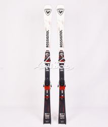 Ski Occasion Rossignol Hero Master ST R22 M11 2025