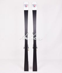 Ski Neuf Rossignol Master ST R22 M13 2025