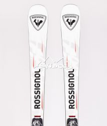 Ski Neuf Rossignol Master ST R22 M13 2025