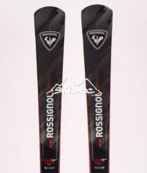 Ski Neuf Rossignol Forza 70+ V-Ti Master R22 2026