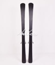 Ski Occasion Nordica Belle 75 2024