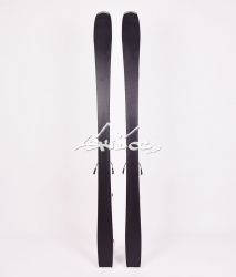 Ski Occasion Dynastar Powertrack 79 CA