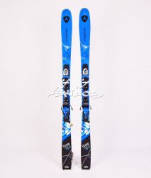 Ski Occasion Dynastar Powertrack 79 CA