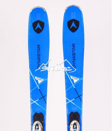 Ski Occasion Dynastar Powertrack 79 CA