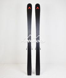 Ski Occasion Dynastar Legend 84