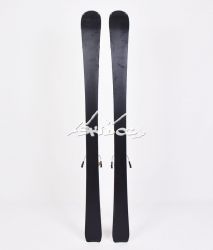 Ski Occasion Dynastar Intense 6 Delight