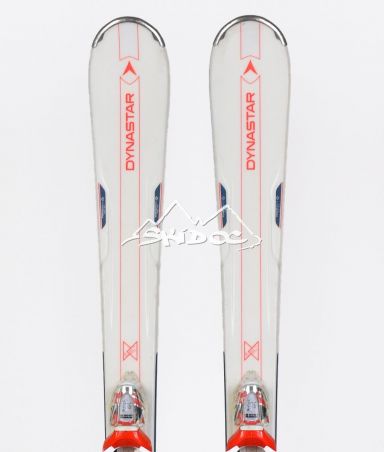 Ski Occasion Dynastar Intense 6 Delight