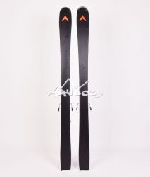 Ski Occasion Dynastar Legend 84 W