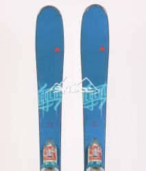 Ski Occasion Dynastar Legend 84 W