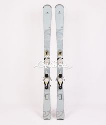 Ski Occasion Dynastar eLite 2 Xpress 2024