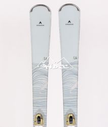 Ski Occasion Dynastar eLite 2 Xpress 2024