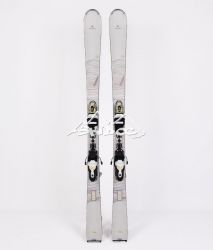 Ski Occasion Dynastar eLite 7 Xpress 2024