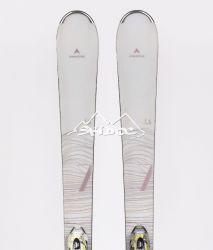 Ski Occasion Dynastar eLite 7 Xpress 2024