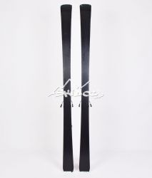 Ski Occasion Dynastar MX-R