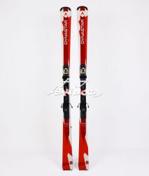 Ski Occasion Dynastar MX-R