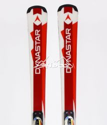 Ski Occasion Dynastar MX-R