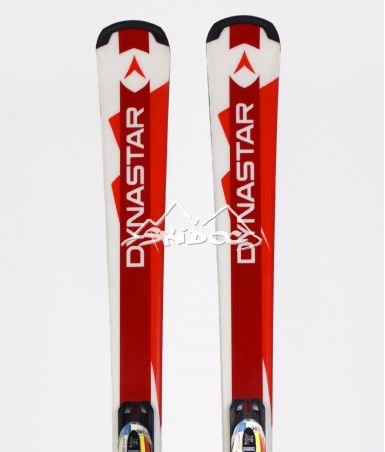 Ski Occasion Dynastar MX-R