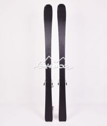 Ski Occasion Dynastar M-Cross 78 2025