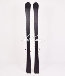 Ski Occasion Dynastar Speed 363 Xpress 2023