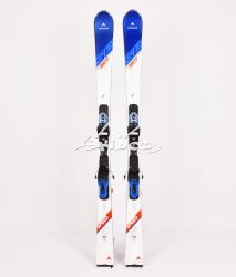 Ski Occasion Dynastar Speed 363 Xpress 2023