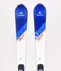 Ski Occasion Dynastar Speed 363 Xpress 2023