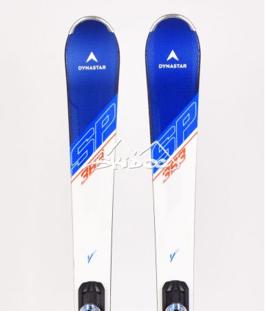 Ski Occasion Dynastar Speed 363 Xpress 2023