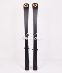 Ski Occasion Blizzard Firebird RC CA