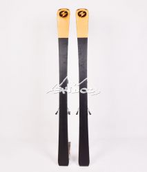 Ski Occasion Blizzard Phoenix R13 CA W 2023