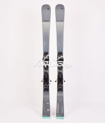 Ski Occasion Blizzard Phoenix R13 CA W 2023