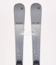 Ski Occasion Blizzard Phoenix R13 CA W 2023
