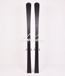 Ski Occasion Volkl Racetiger SRC
