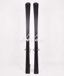 Ski Occasion Volkl Flair SC