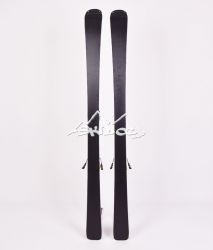 Ski Occasion Volkl RTM 7.4