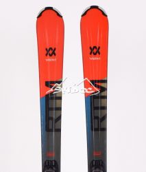 Ski Occasion Volkl RTM 7.4
