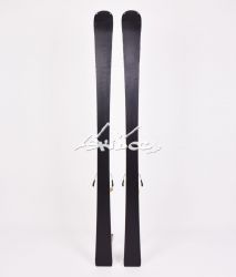 Ski OCcasion Rossignol PAssion S