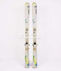 Ski OCcasion Rossignol PAssion S