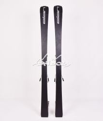 Ski Occasion Elan Wildcat 76 C 2025