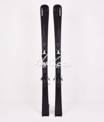 Ski Occasion Elan Wildcat 76 C 2025
