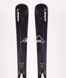 Ski Occasion Elan Wildcat 76 C 2025