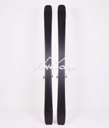 Ski Occasion Armada Arv 94 2024