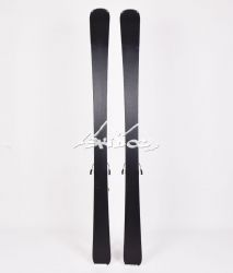 Ski Occasion Rossignol Experience 80 W 2023