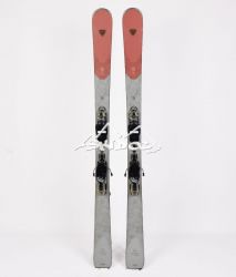 Ski Occasion Rossignol Experience 80 W 2023
