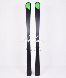 Ski Occasions Rossignol Experience 80 Ci Xpress