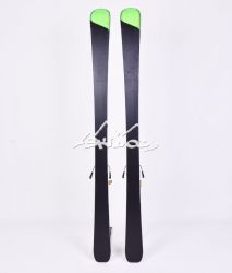 Ski Occasion Rossignol Experience 76 Ci Xpress