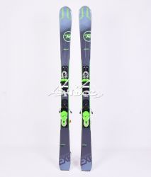 Ski Occasion Rossignol Experience 76 Ci Xpress