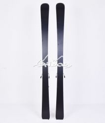Ski Occasions Rossignol Experience 80 Carbon Xpress
