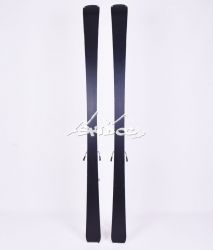 Ski Occasion Rossignol Pursuit 100 Xpress