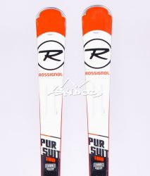 Ski Occasion Rossignol Pursuit 100 Xpress
