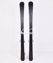 Ski Occasion Rossignol React R2 Xpress