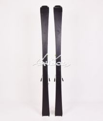 Ski Occasion Elan Primetime 22 2024
